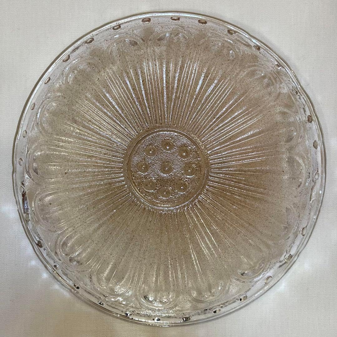 リチャードジノリ 2000 ミレニアム コレクション プレート C&S 2客 鉢